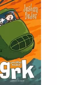 UN CATEL NUMIT GRK