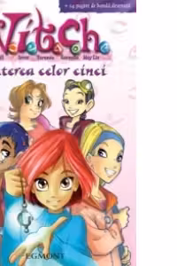 Caseta cu bijuterii a printeselor