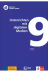 DLL 09: Unterrichten mit digitalen Medien, Buch mit DVD - Bärbel Brash, Andrea Pfeil