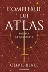 Complexul lui Atlas