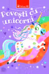 Povesti cu unicorni