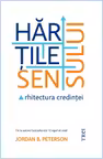 Hartile sensului