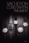 Vacheron Constantin: The Quest