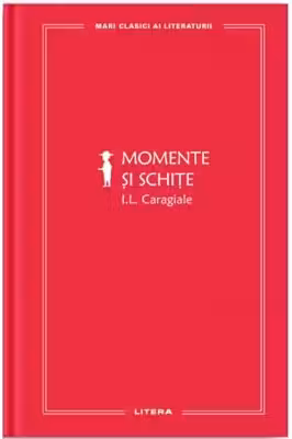 Momente si schite