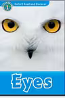ORD 1: Eyes