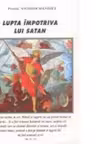 Lupta impotriva lui Satan