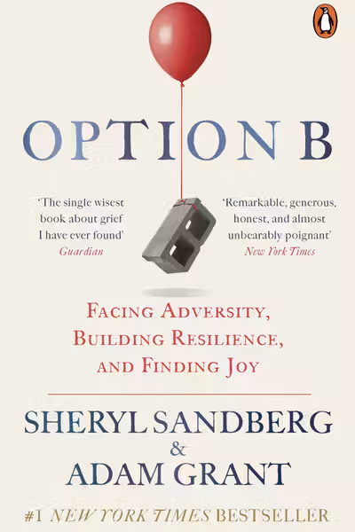 Option B