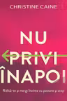 Nu privi inapoi