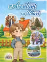 Aventuri cu Piticel