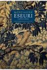 Eseuri. Cartea a treia