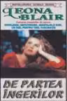 De partea ingerilor
