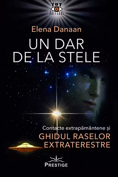 Un dar de la stele