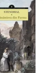 Manastirea din Parma