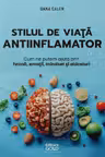 Stilul de viață antiinflamator