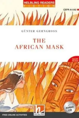 The African Mask