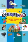 Abecedar cl.1. Lecturi literare