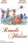 Rimele Flaviei