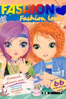 Fashion Stiluri Moderne