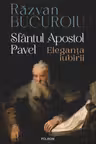 Sfântul Apostol Pavel