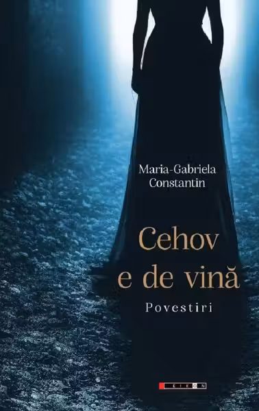 Cehov e de vină