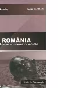 Romania - Probleme economico-sociale (2004-2011)