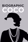 Biographic Coco