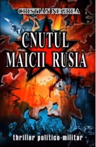 Cnutul Maicii Rusia