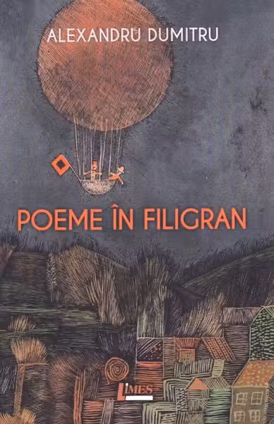 Poeme în filigran