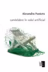Candelabre in valul artificial