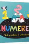 Numerele
