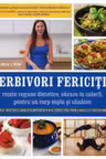 Erbivori fericiti