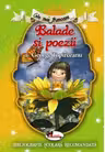 Cele mai frumoase balade si poezii de George Topirceanu
