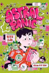 Astral Panic