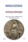 Pistuliiștii portughezi