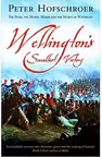 Wellington's Smallest Victory