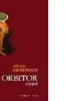 Orbitor - Corpul