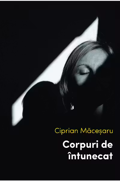 Corpuri de intunecat