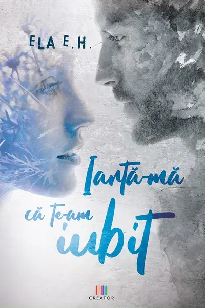 Iarta-ma ca te-am iubit