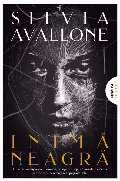 Inima neagra