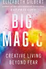 Big Magic