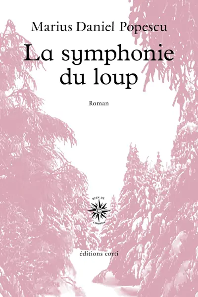 La symphonie du loup