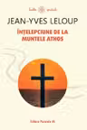 Intelepciune de la Muntele Athos