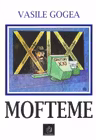 Mofteme