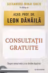 Consultatii gratuite