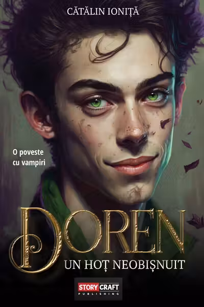 Doren