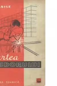 Cartea sudorului