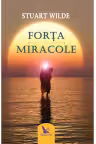 Forta. Miracole