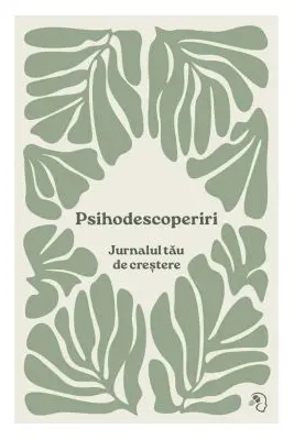 Psihodescoperiri