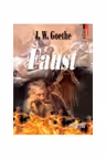 Faust