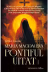 Maria Magdalena, Pontiful uitat